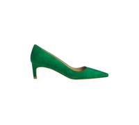 LK Bennett Ava Pump Mint Leaf Größe: 36 | Pumps Outlet | Damen | Cyan