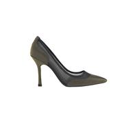 LK Bennett Finley Gold/black Größe: 36 | Pumps Outlet | Damen | Gelb