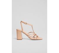 LK Bennett Fs Noelle Tubular Oloid Trench Größe: 37 | Sandalen Outlet | Damen