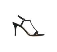 LK Bennett Nevada Sandal Black Größe: 42 | Sandalen Outlet | Damen | Schwarz