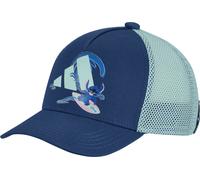 LK DY LS CAP farbig neutral OSFC farbig neutral