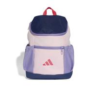 LK ESSENTIAL BP CLPINK/DKBLUE -