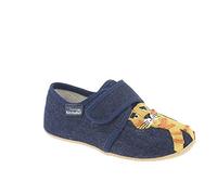 LK3918/590-23