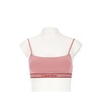 LL BRALETTE (REM. COOKIE) L