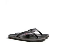 LL FLIP FLOP NEU A - schwarz - Gr. - 41