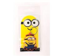 LLAVERO Pyramid Minions 2 Jerry