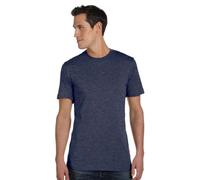 LLJY Unisex Jersey Short Sleeve Tee