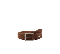 lloyd - 0229-505 braun - Gr. - 115