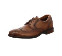 Lloyd - 10201 braun - Gr. - 46 EU | 11 UK