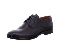 Lloyd 11352 für Herren, schwarz, Größe 45 EU / 10,5 UK