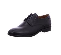 KELSAN - Farbe - 0 - SCHWARZ/PACIFIC - Größe - 40.5 EU | 7 UK