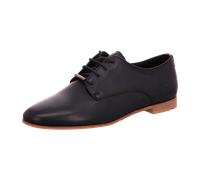 Lloyd 1172011 für Damen, blau, Größe 38 EU / 5 UK