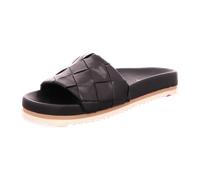 Lloyd 1250300 für Damen, schwarz, Größe 40 EU