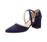 Lloyd 1257601 für Damen, blau, Größe 37 EU