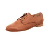 Lloyd Damenschuhe Sneaker low 3 - COGNAC/NATURE 3 - COGNAC/NATURE - Gr. - 6.5 UK