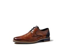 LLOYD 13-007 Herren Businessschuhe, EU 44,5