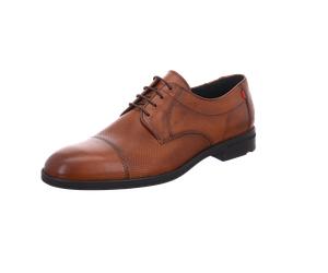 Lloyd - 13019 schlamm braun - Gr. - 10½