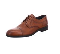 Lloyd - 13019 schlamm braun - Gr. - 44.5 EU | 10 UK