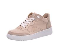 Lloyd Schnürschuhe für Damen, beige, Gr. 40 EU