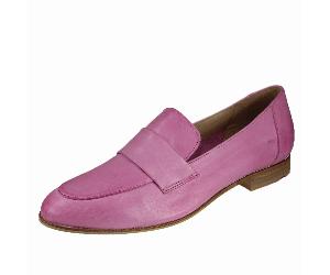 Lloyd - 1470625 BEA pink - Gr. - 7 UK