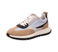 Lloyd 1473812 für Damen, blau, Größe 40 EU