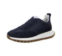 Lloyd Juno für Damen, blau, Gr. 42 EU