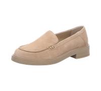 LLoyd Slipper 14-751-23 Beige 3 - PRALINE 3 14-751-23 Größe 4½
