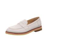 Lloyd 1481004 für Damen, weiß, Gr. 41 EU / 7,5 UK