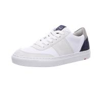 Lloyd 1485501 für Damen, weiß, Größe 40 EU