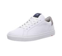 Lloyd 1485701 für Damen, weiß, Größe 37 EU