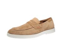 Lloyd 15-076-23 für Herren, braun, Größe 46 EU / 11 UK