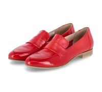 Lloyd 1573026 für Damen, rot, Gr. 38 EU / 5 UK