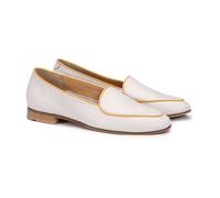 Lloyd 1573112 für Damen, weiß, Größe 37 EU / 4,5 UK