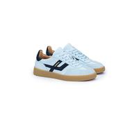 Lloyd 1577018 für Damen, blau, Größe 37 EU