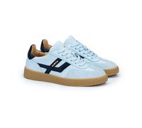 1577018 8 - ICE BLUE/MIDNIGHT - Gr. - 39