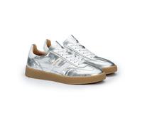 Lloyd 1577041 für Damen, silber, Größe 41 EU