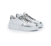 Lloyd 1583531 für Damen, silber, Größe 41 EU