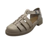 Lloyd 1677201 für Damen, beige, Größe 38 EU / 5 UK