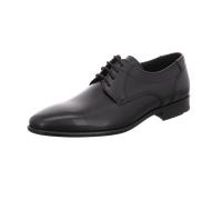 Lloyd - 19168 schwarz - Gr. - 11½