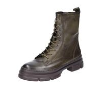 Lloyd 2123240 für Damen, grün, Größe 36 ½ EU / 4 UK