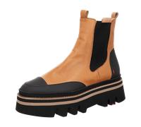 Lloyd 2226012 für Damen, braun, Größe 40 ½ EU / 7 UK