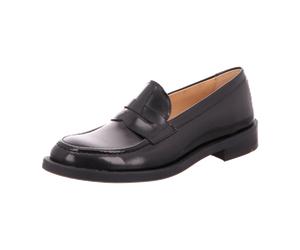 Lloyd 2321900 für Damen, schwarz, Größe 37 EU / 4,5 UK