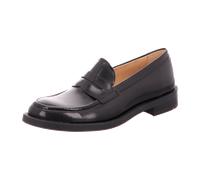 2321900 - Farbe - 0 - BLACK - Größe - 38.5 EU | 5.5 UK