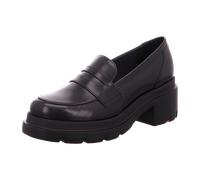 Lloyd 2328020 für Damen, schwarz, Größe 40 ½ EU / 7 UK