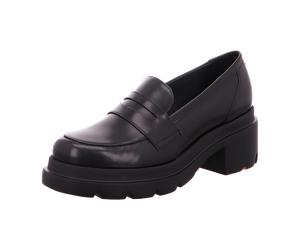 Lloyd 2328020 für Damen, schwarz, Größe 41 EU / 7,5 UK