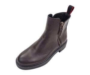 Lloyd 2329400 für Damen, braun, Größe 37 EU / 4,5 UK