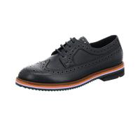 Lloyd 2330608 für Damen, blau, Größe 36 ½ EU / 4 UK