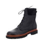 Lloyd 2332410 für Damen, schwarz, Größe 40 ½ EU / 7 UK