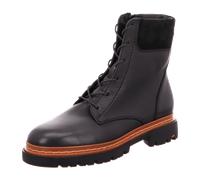 Lloyd 2332510 für Damen, schwarz, Größe 37 EU / 4,5 UK