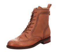 Lloyd 2333200 für Damen, braun, Größe 38 ½ EU / 5,5 UK